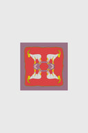 SYMPATHEIA- VANILLA -CREAM