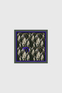 SYMPATHEIA- VANILLA -CREAM
