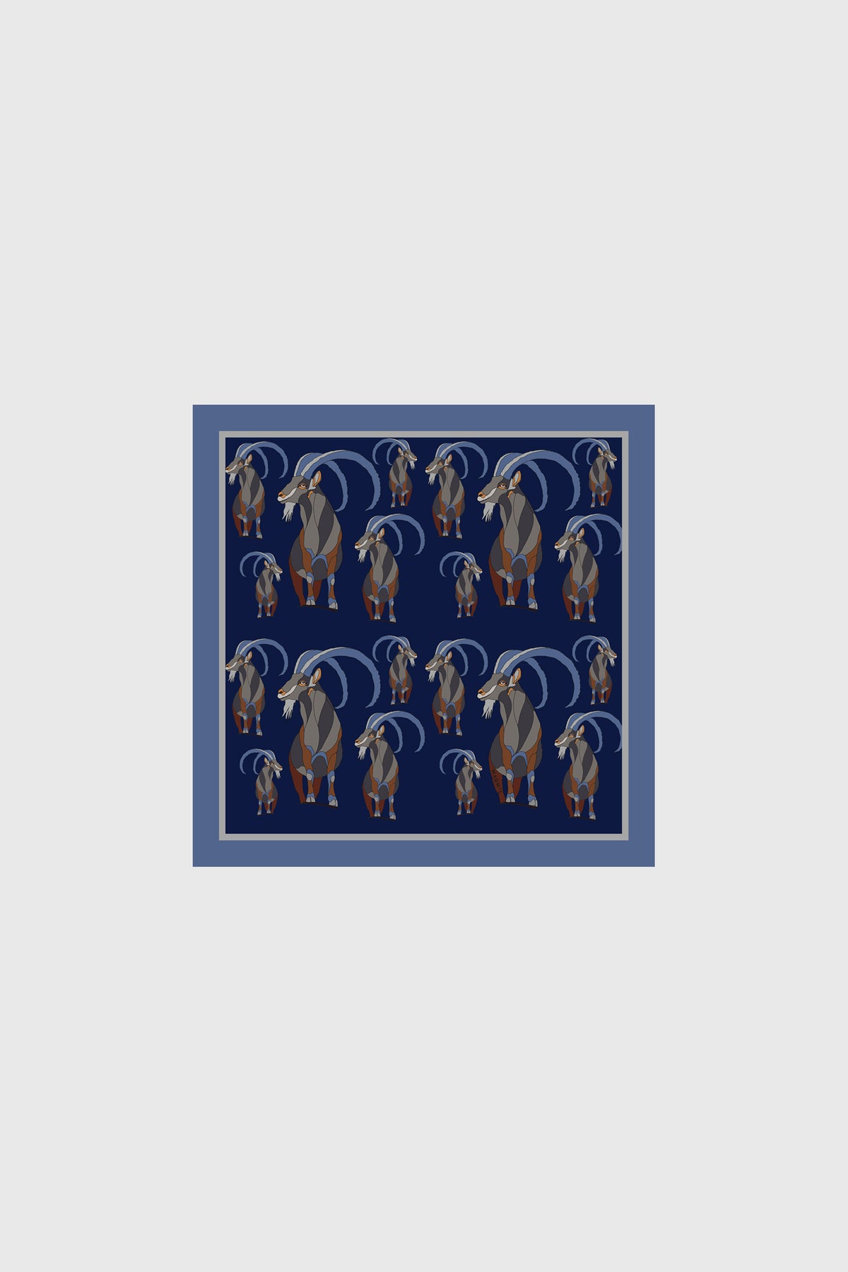 SYMPATHEIA- VANILLA -CREAM