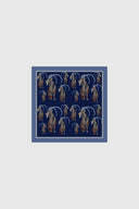 SYMPATHEIA- VANILLA -CREAM