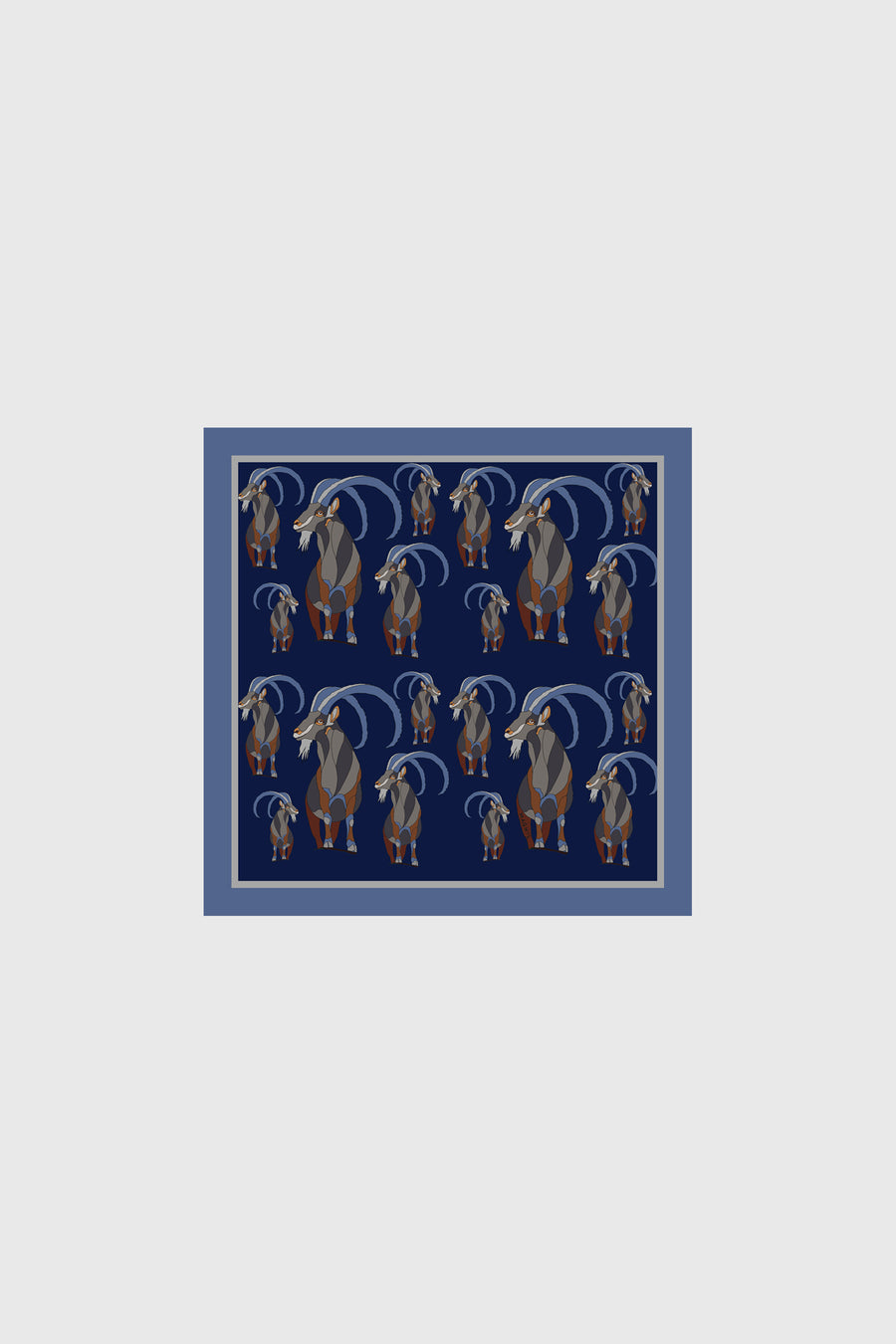 SYMPATHEIA- VANILLA -CREAM