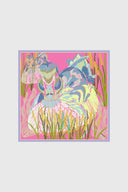 LUMA - DARA - PEMBE