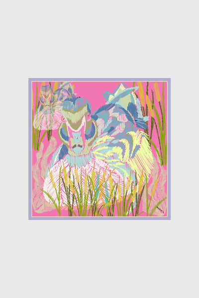 LUMA - DARA - PEMBE