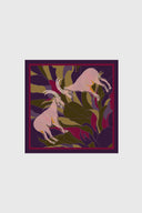 RUPI - THYME - MOR PEMBE