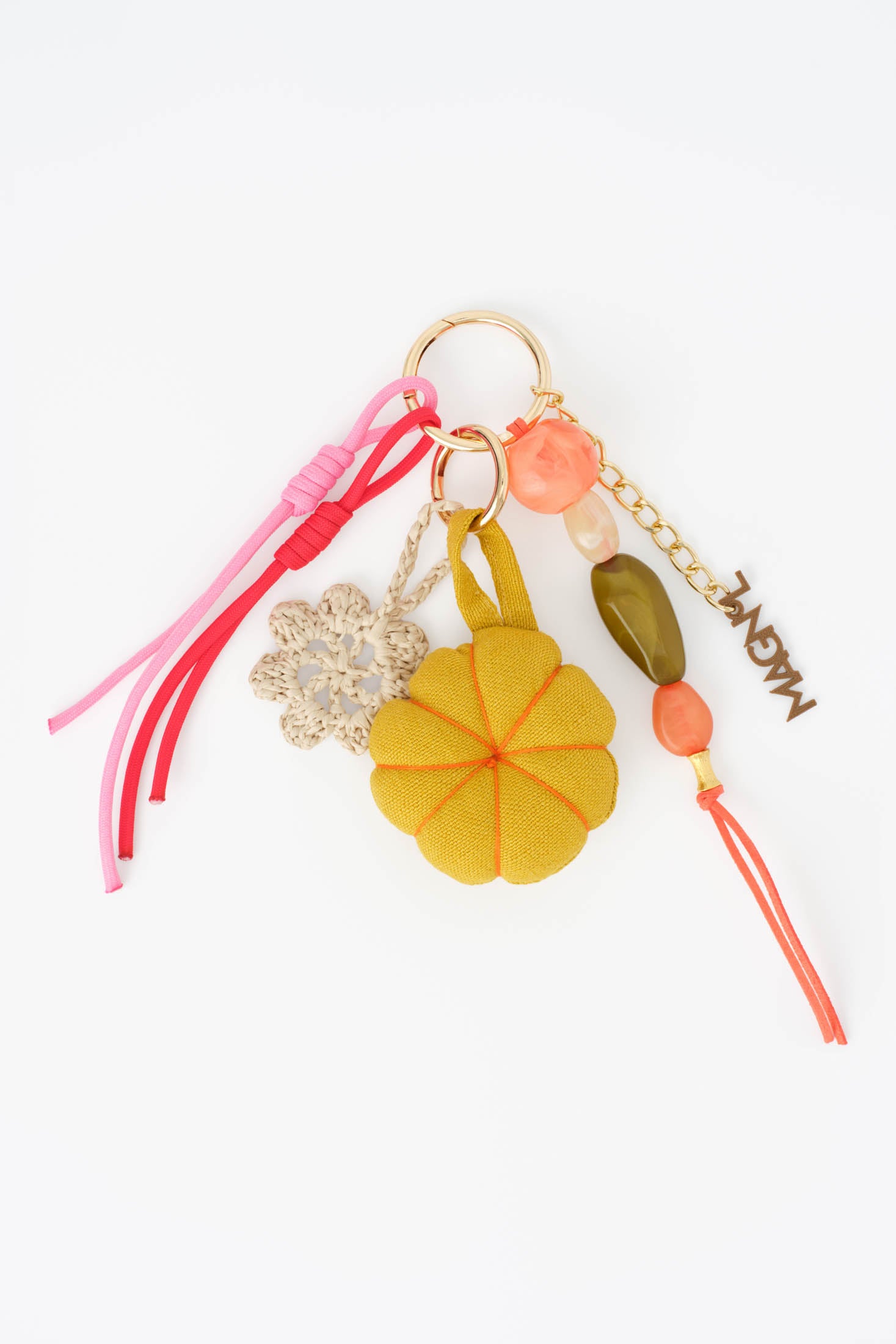 SYMPATHEIA - SUN - SARI