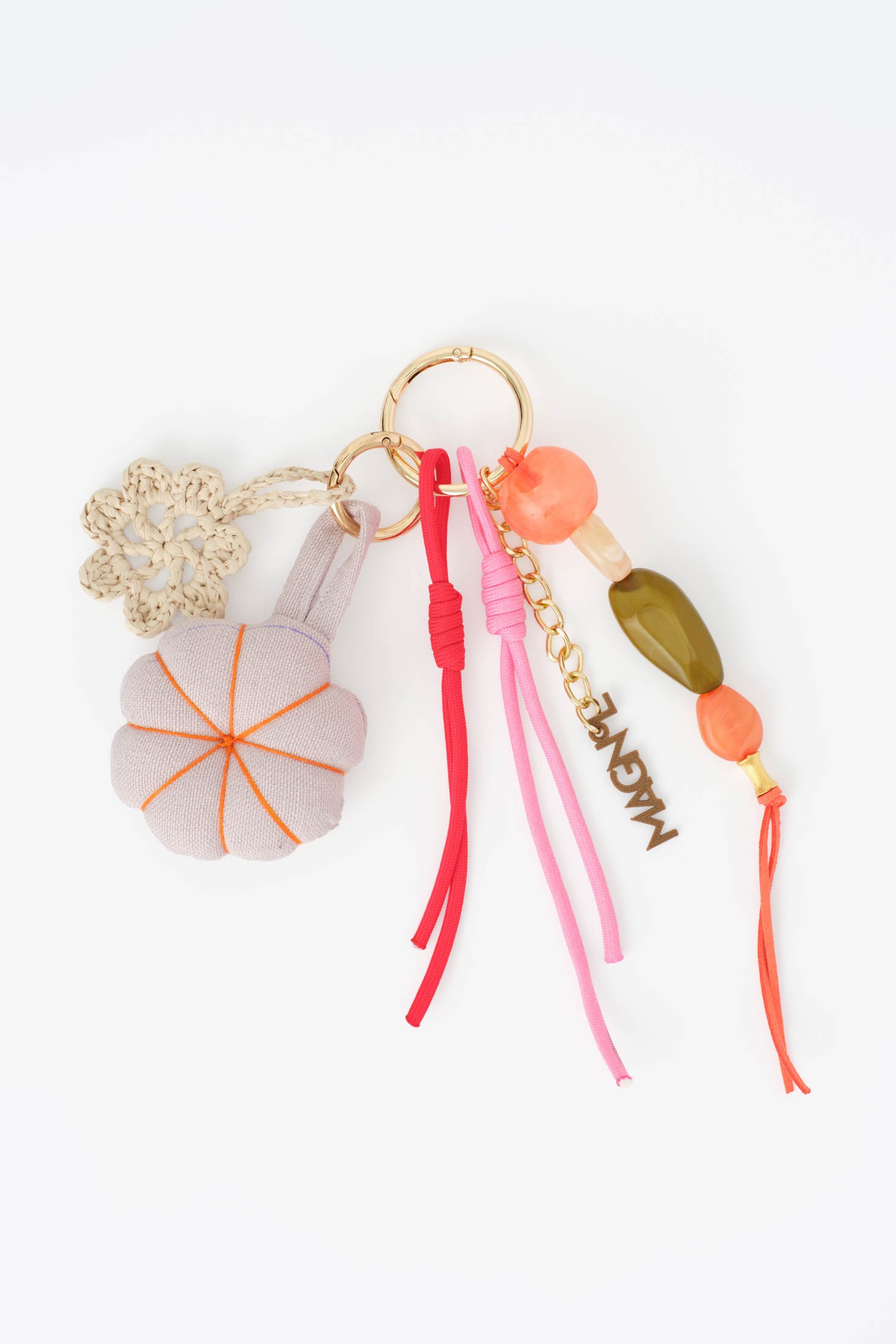 SYMPATHEIA - SUN - LİLA