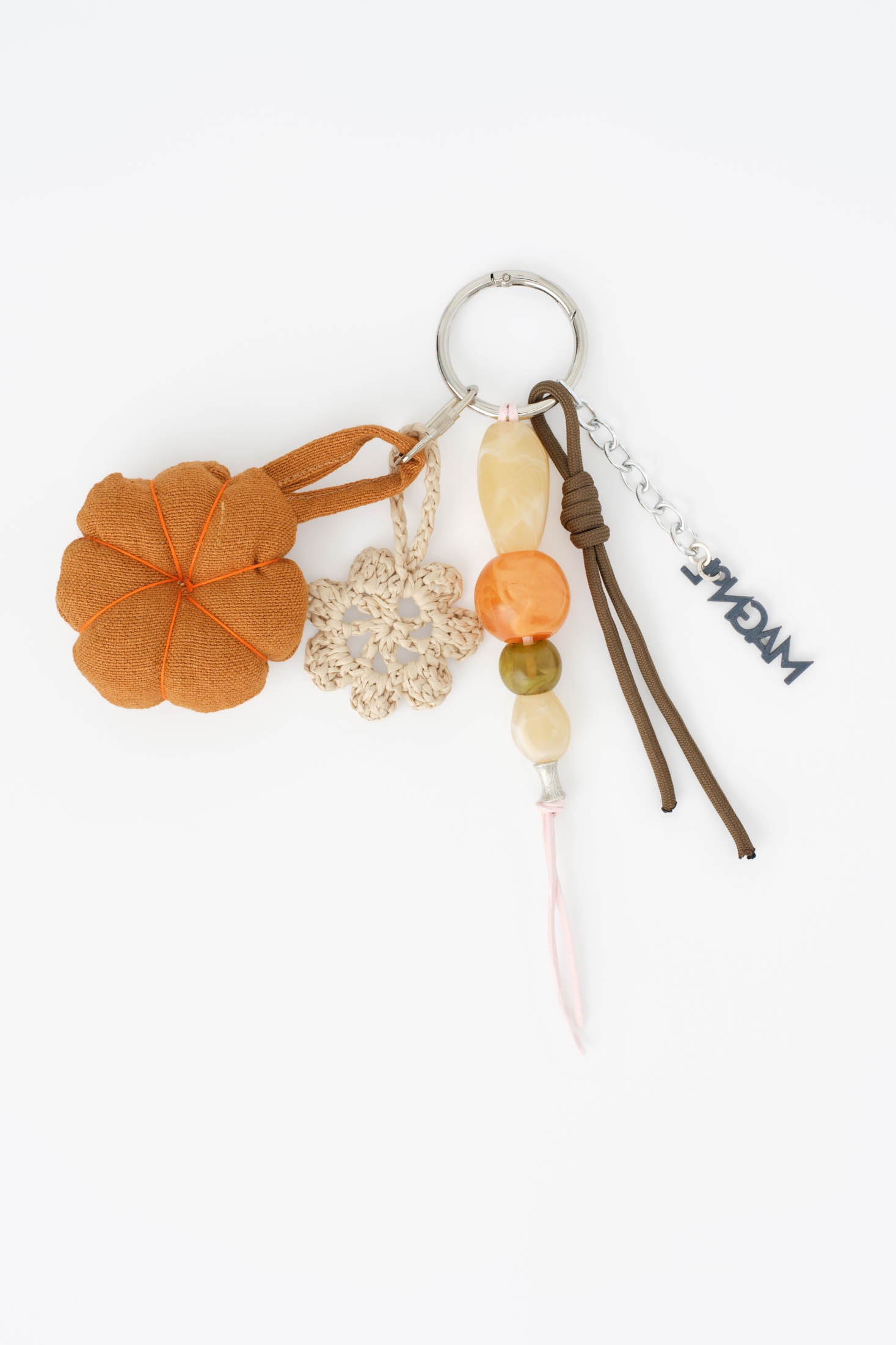 SYMPATHEIA - SUN - TURUNCU