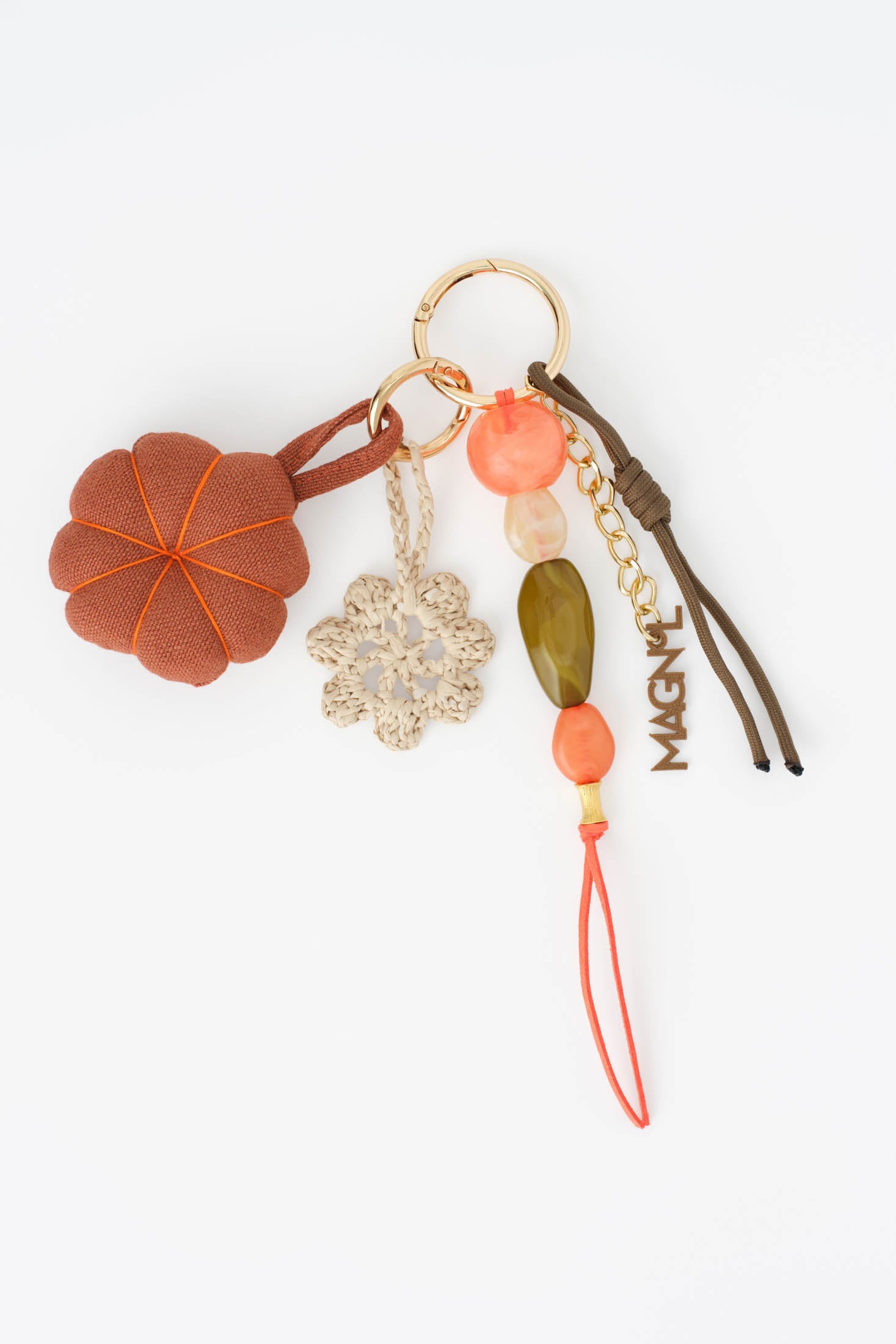 SYMPATHEIA - SUN - TABA