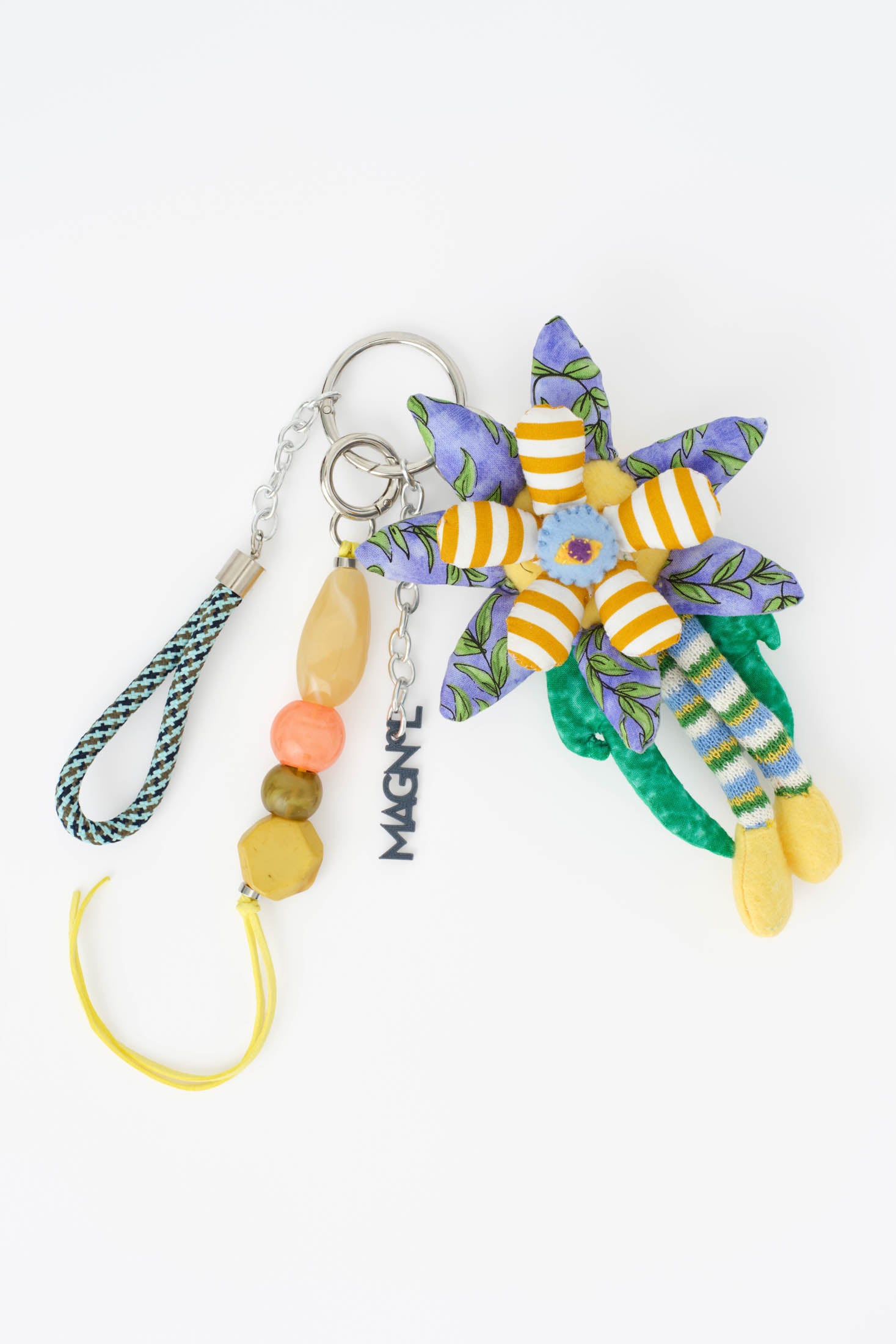 SYMPATHEIA - JUPİTER - SARI