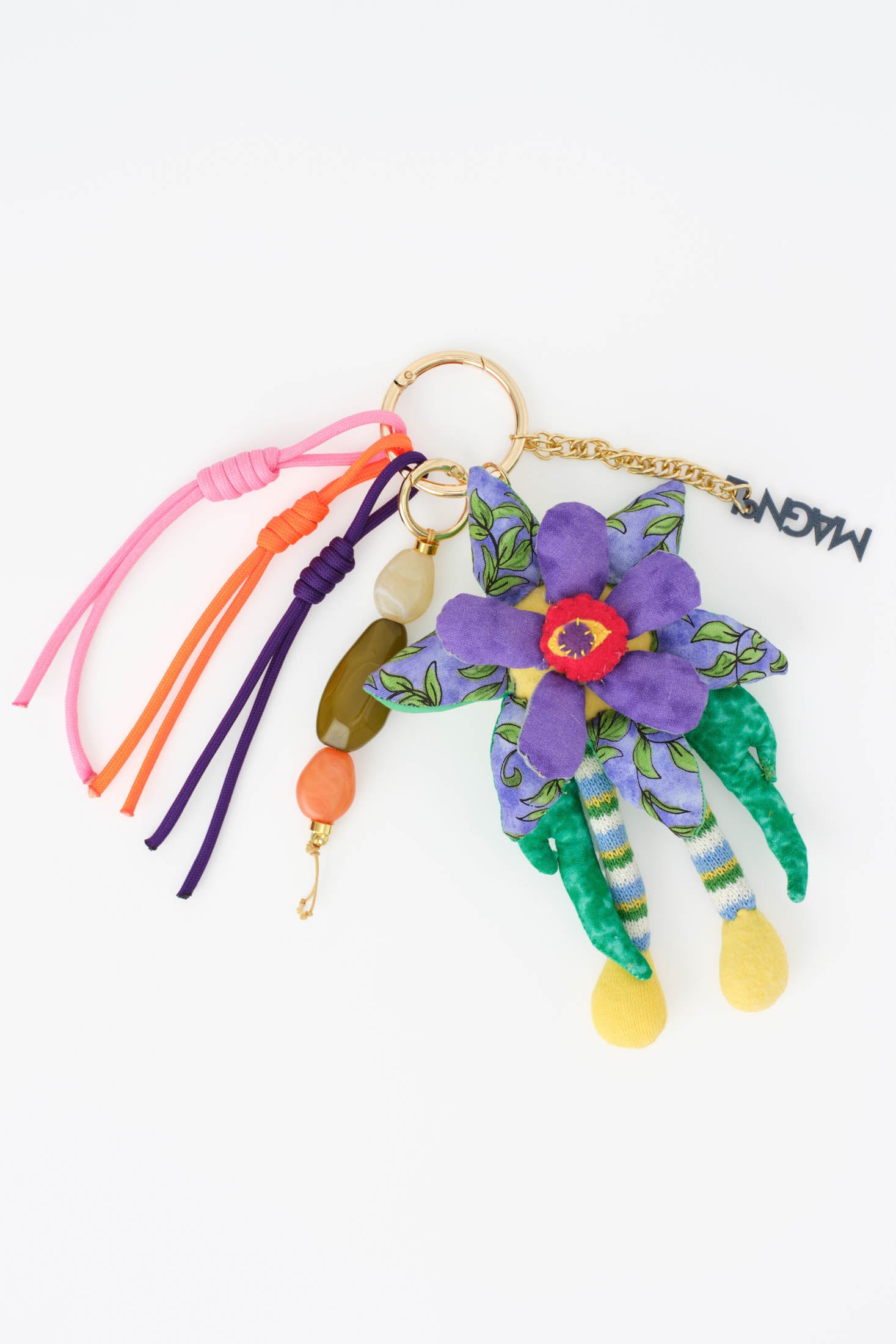 SYMPATHEIA - JUPITER - MOR