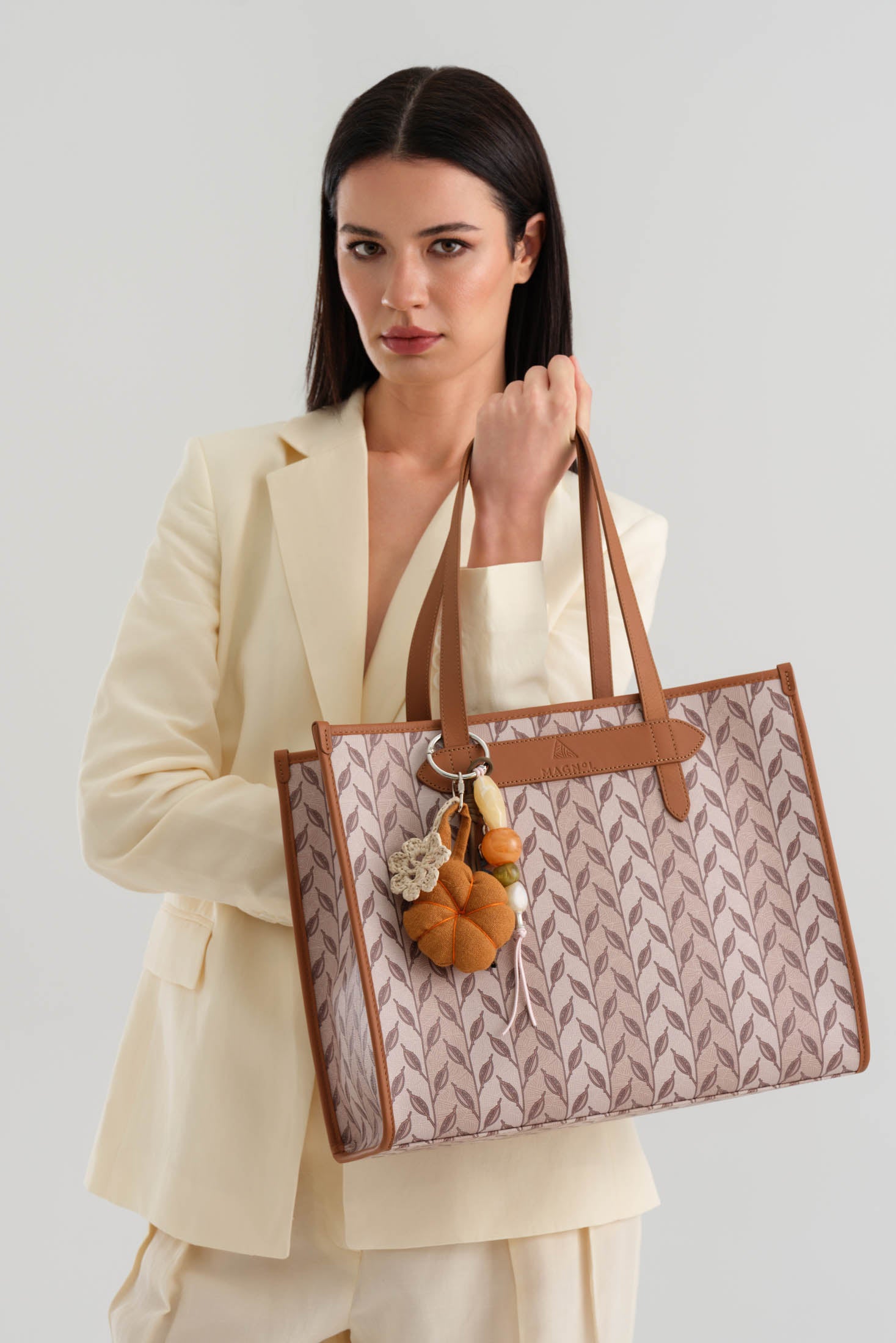 SYMPATHEIA - SUN - TURUNCU