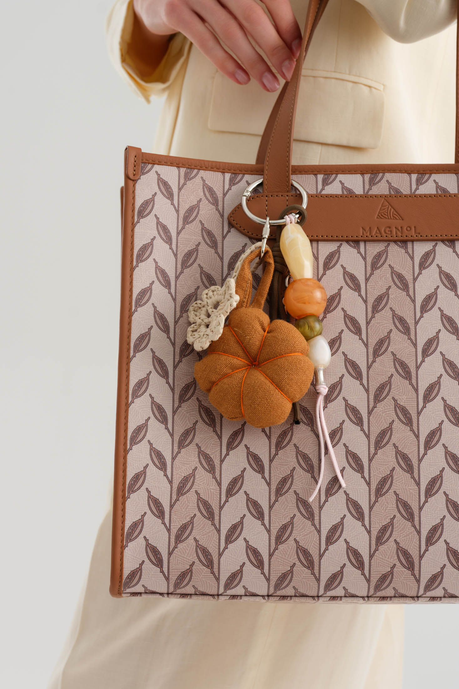 SYMPATHEIA - SUN - TABA