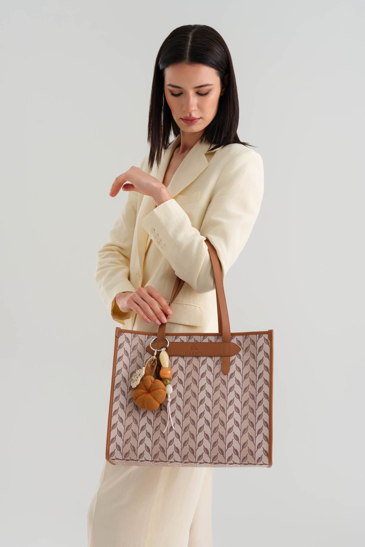 SYMPATHEIA - SUN - TABA