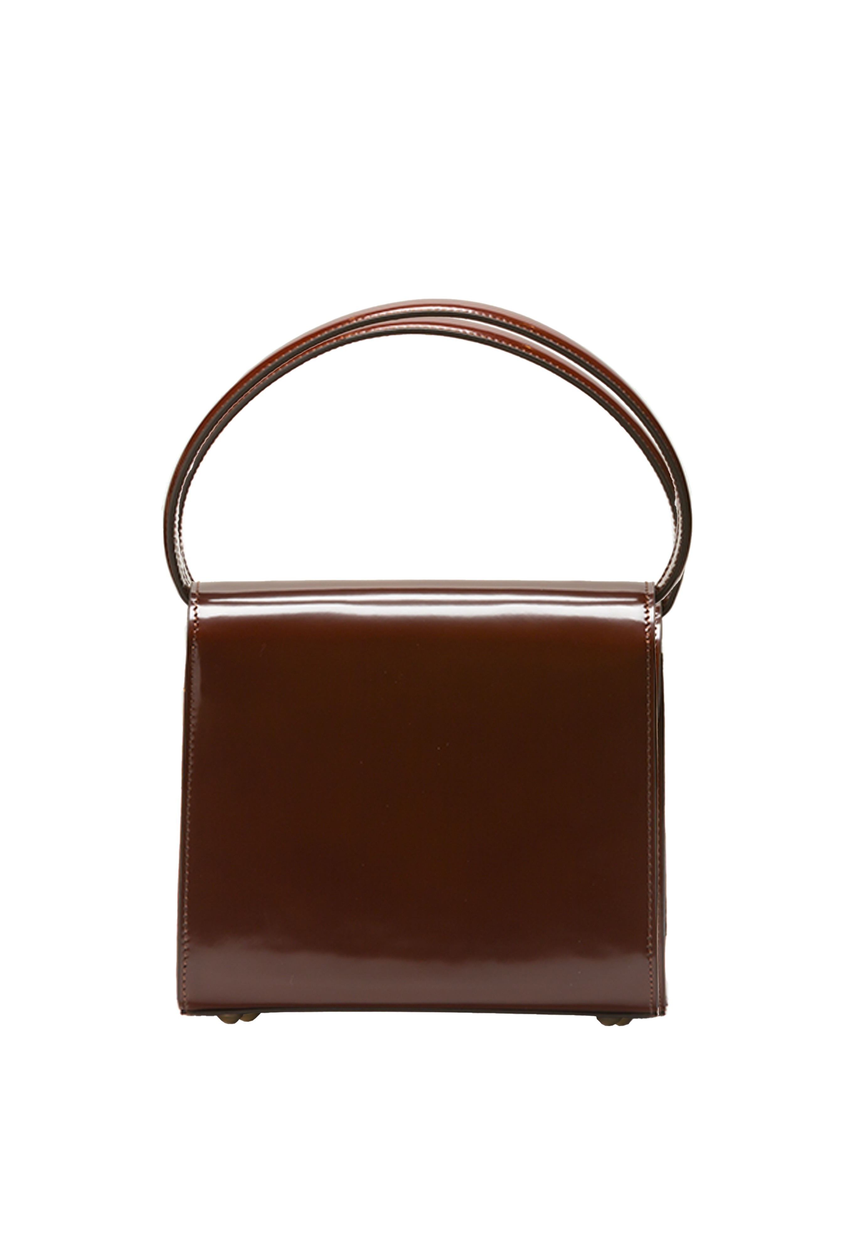 LORE MINI EL ÇANTASI - TABA