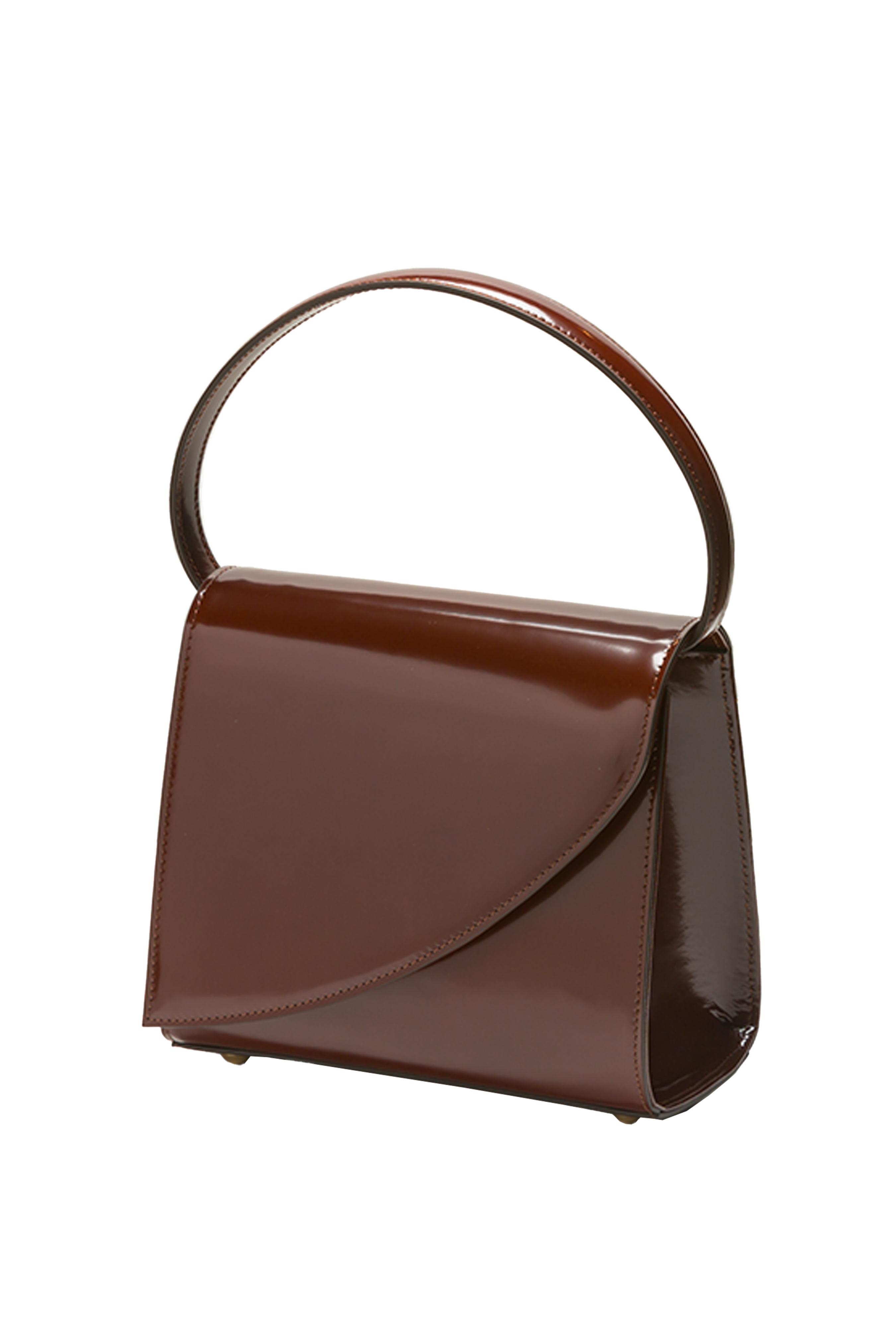 LORE MINI EL ÇANTASI - TABA