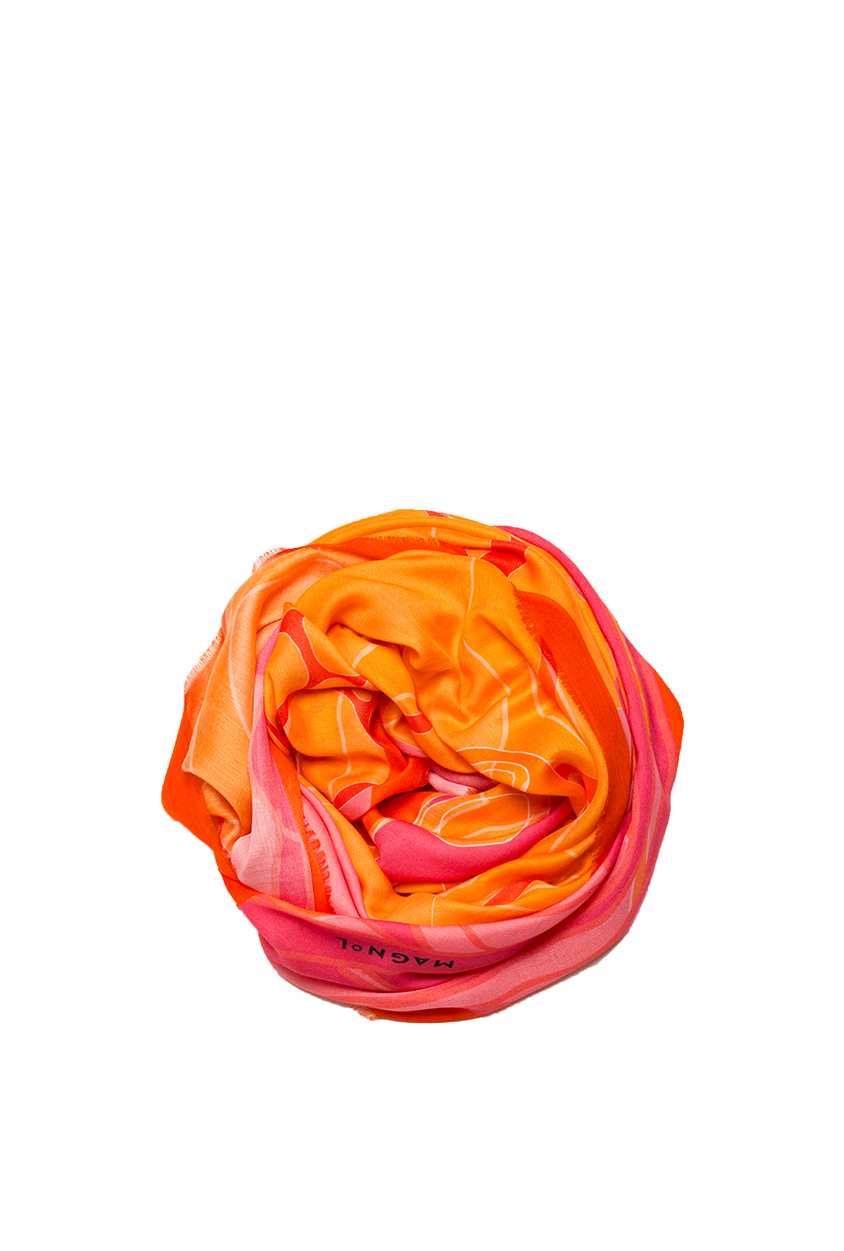 TUTIS - LOGGERHEAD - KIRMIZI PEMBE