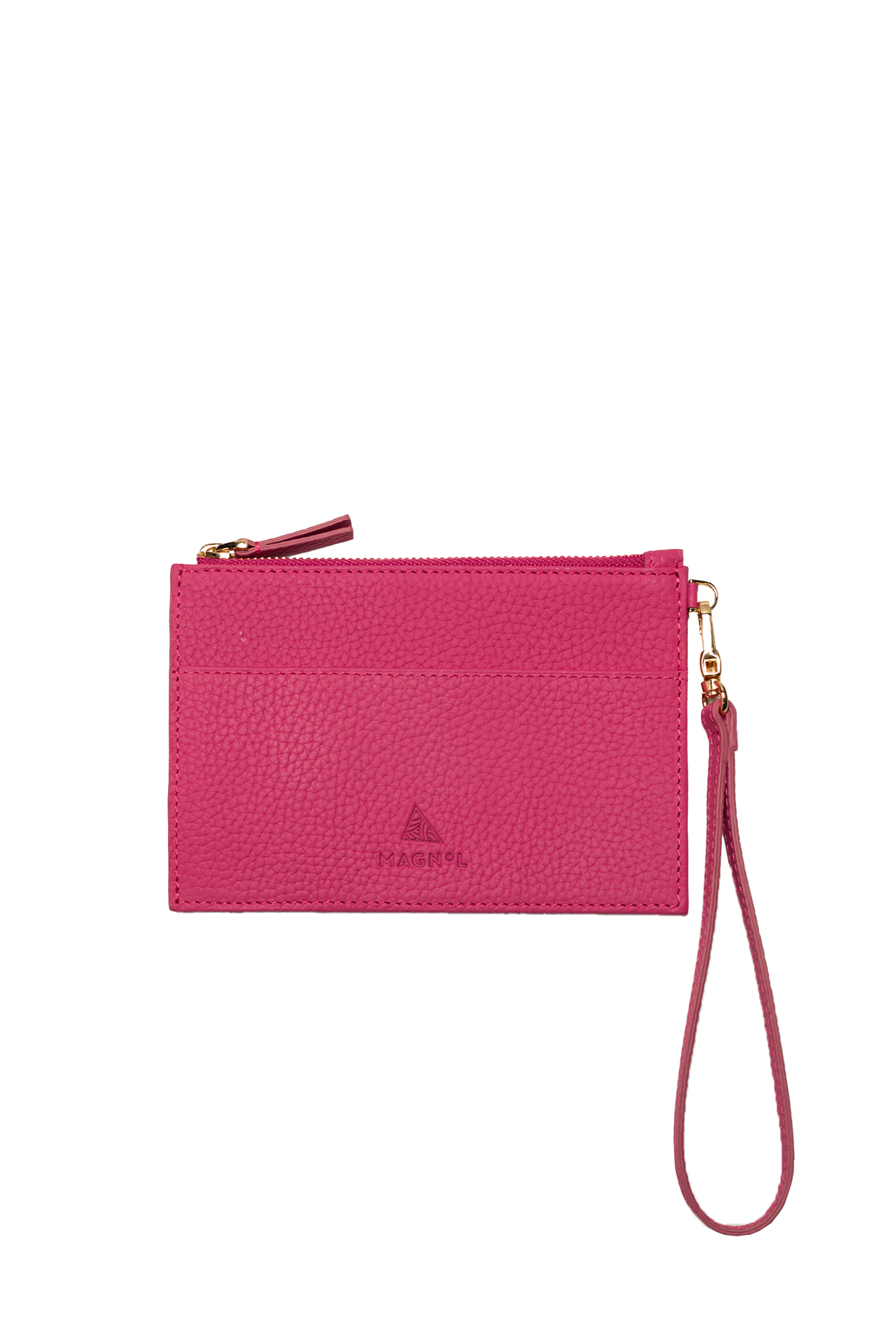 LILY KARTLIK MAGENTA