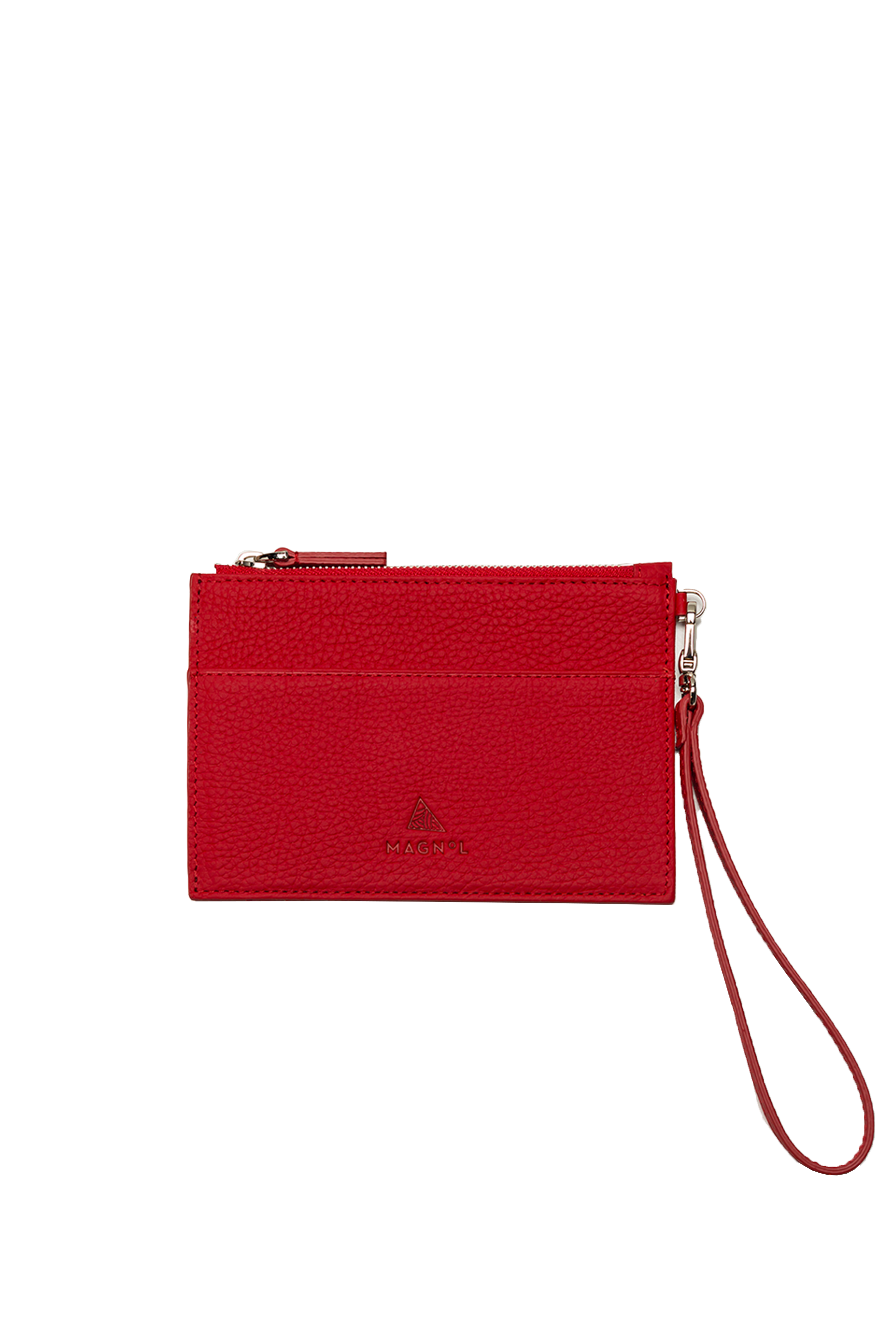 LILY KARTLIK KIRMIZI