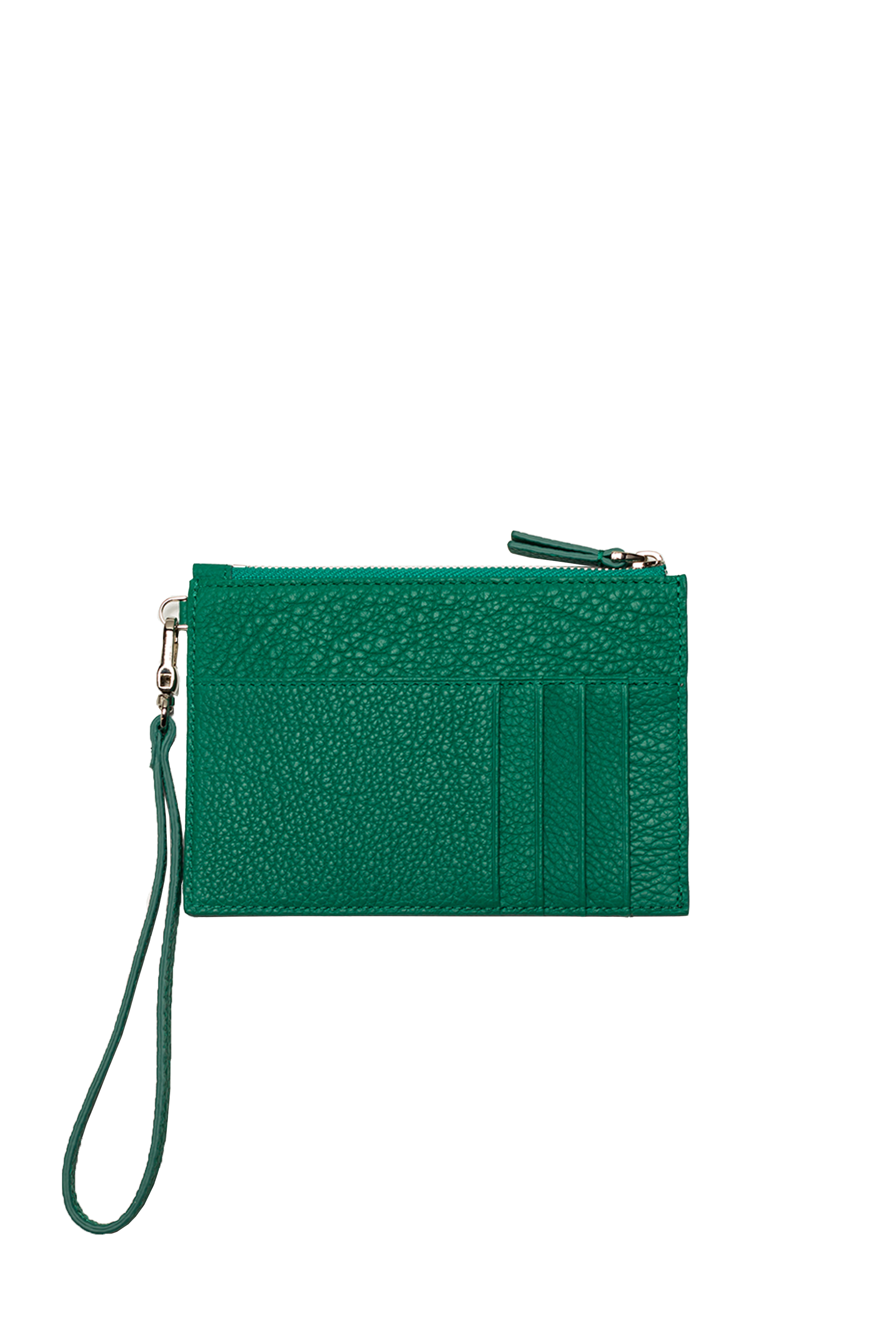 LILY KARTLIK ZÜMRÜT