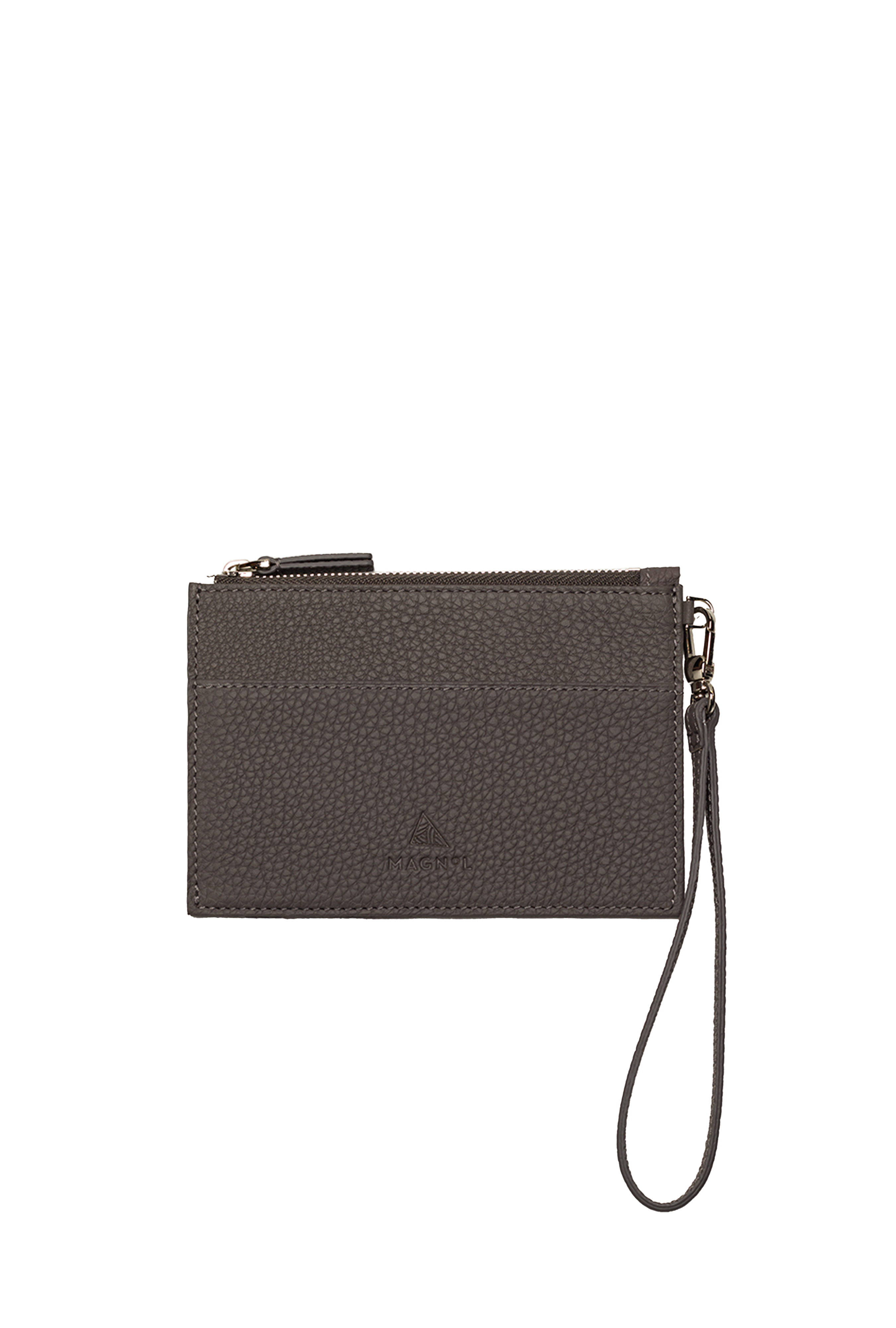 LILY KARTLIK DUMAN GRİ