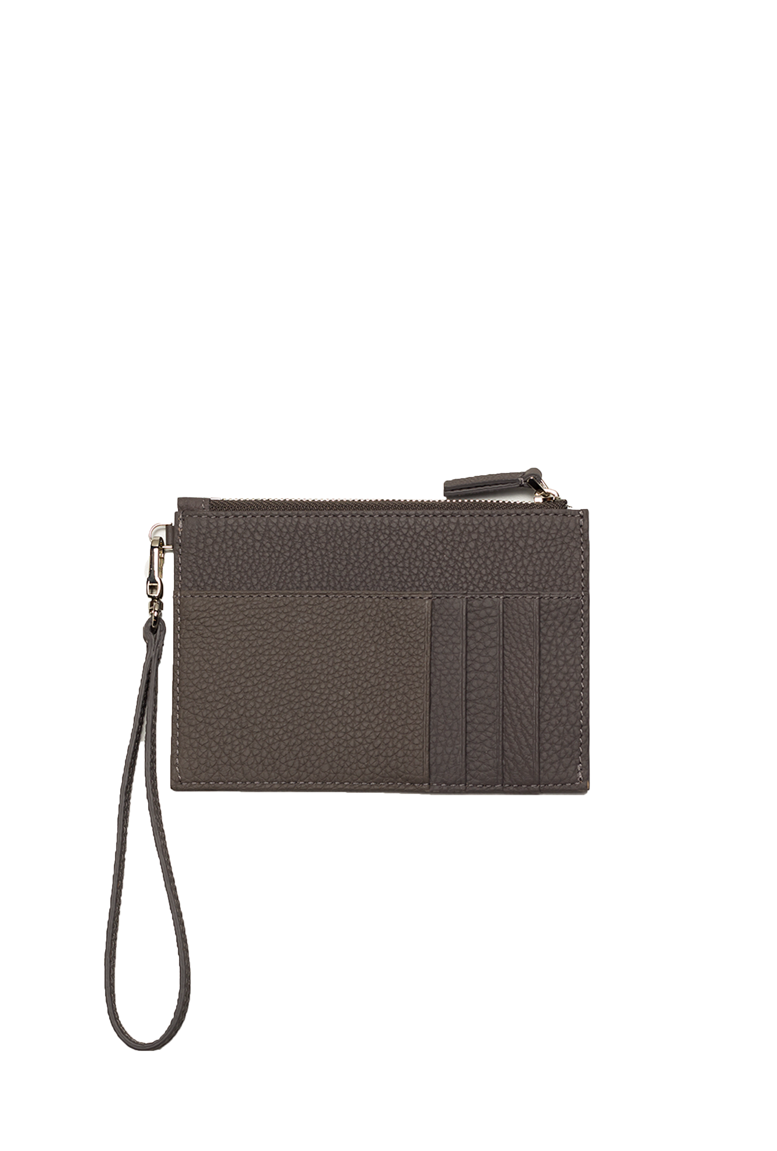 LILY KARTLIK DUMAN GRİ