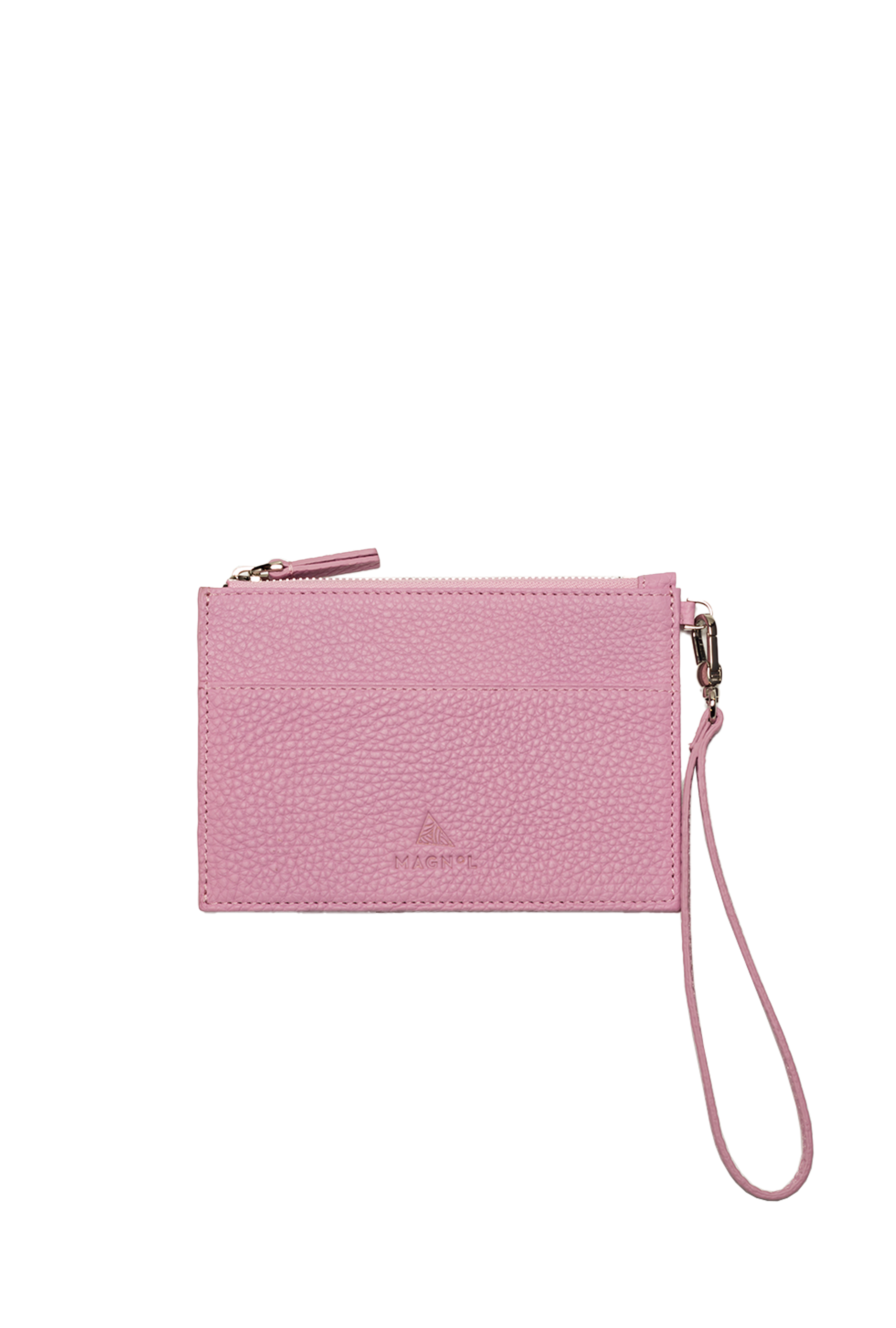 LILY KARTLIK PUDRA PEMBE