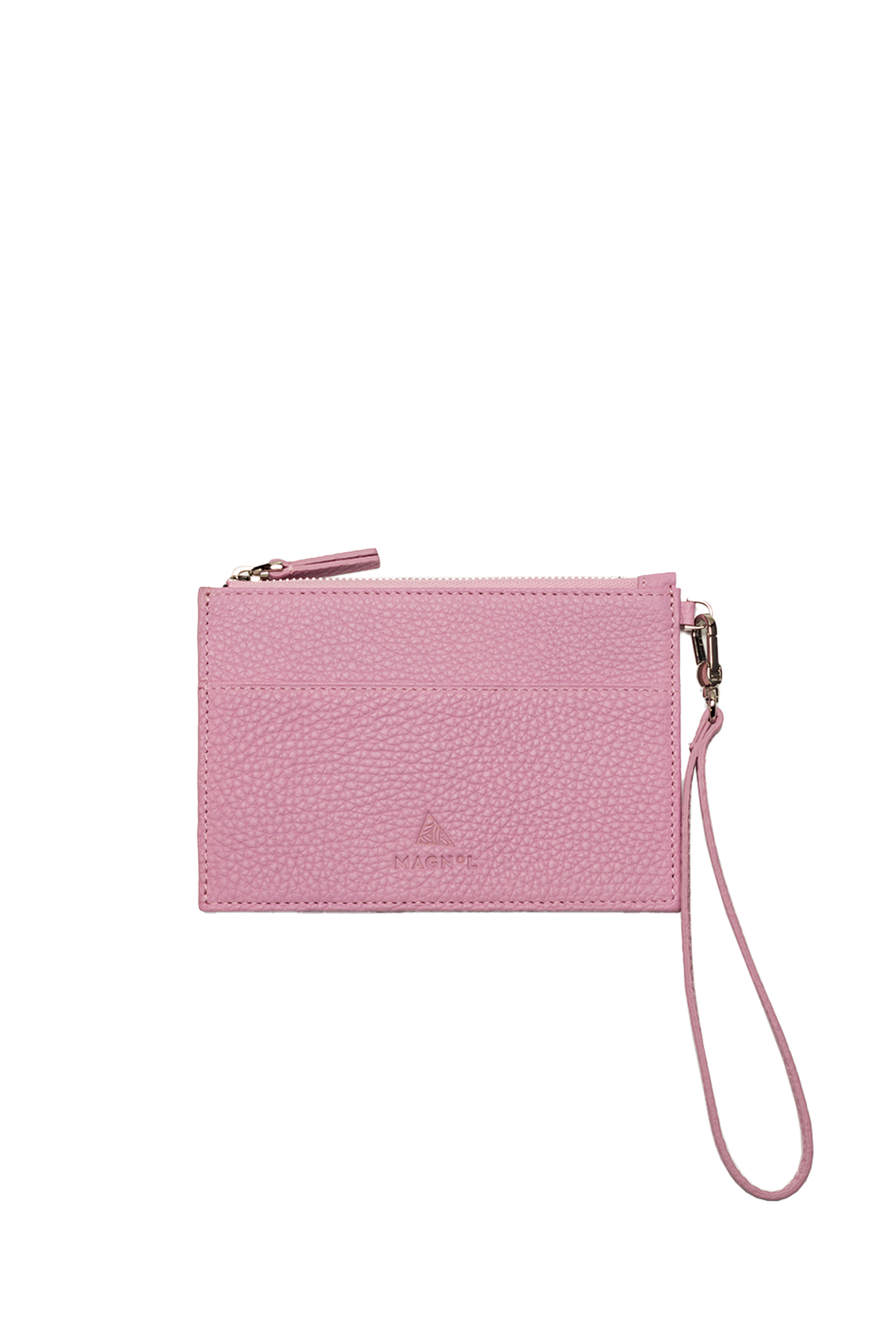 LILY KARTLIK PUDRA PEMBE