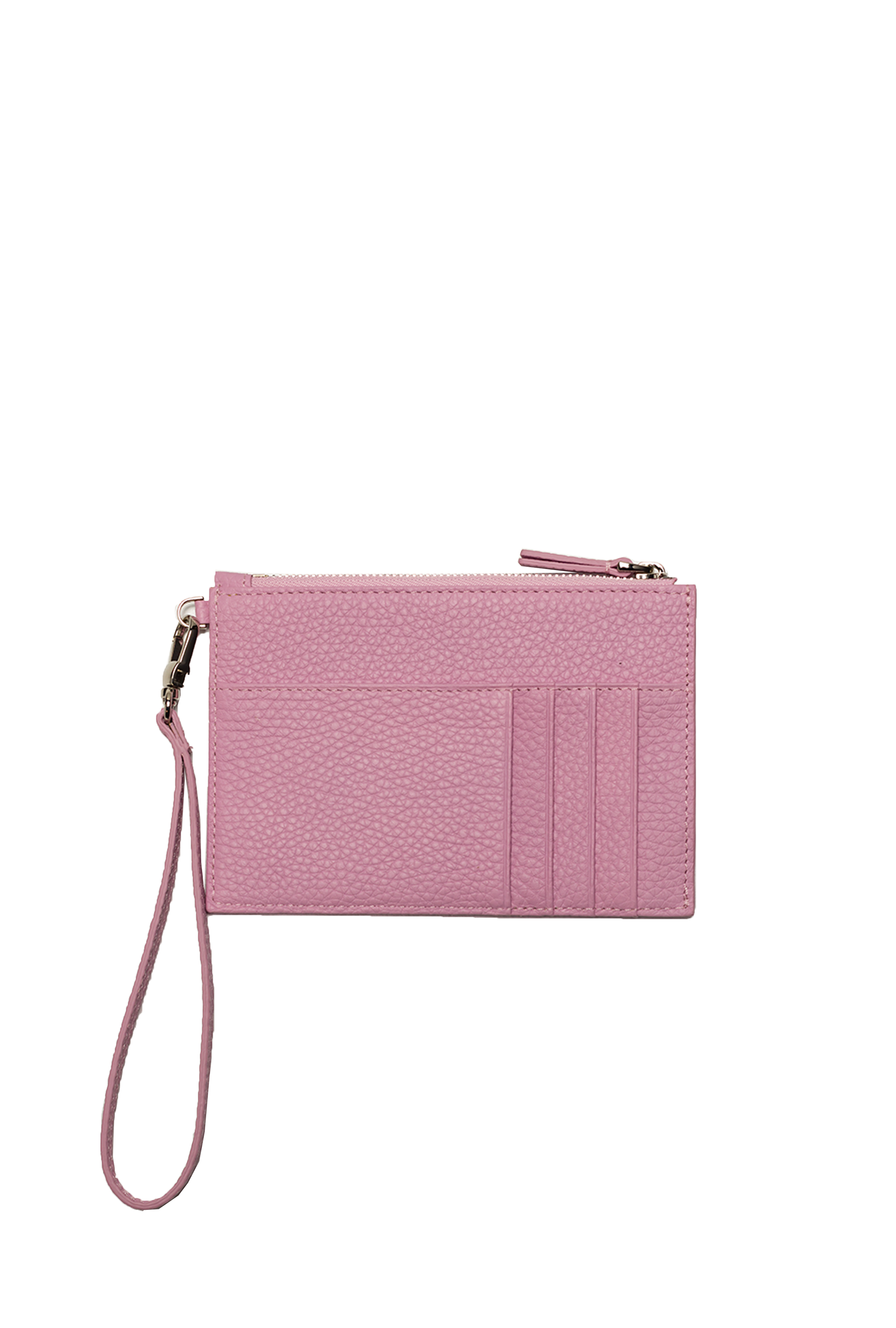 LILY KARTLIK PUDRA PEMBE