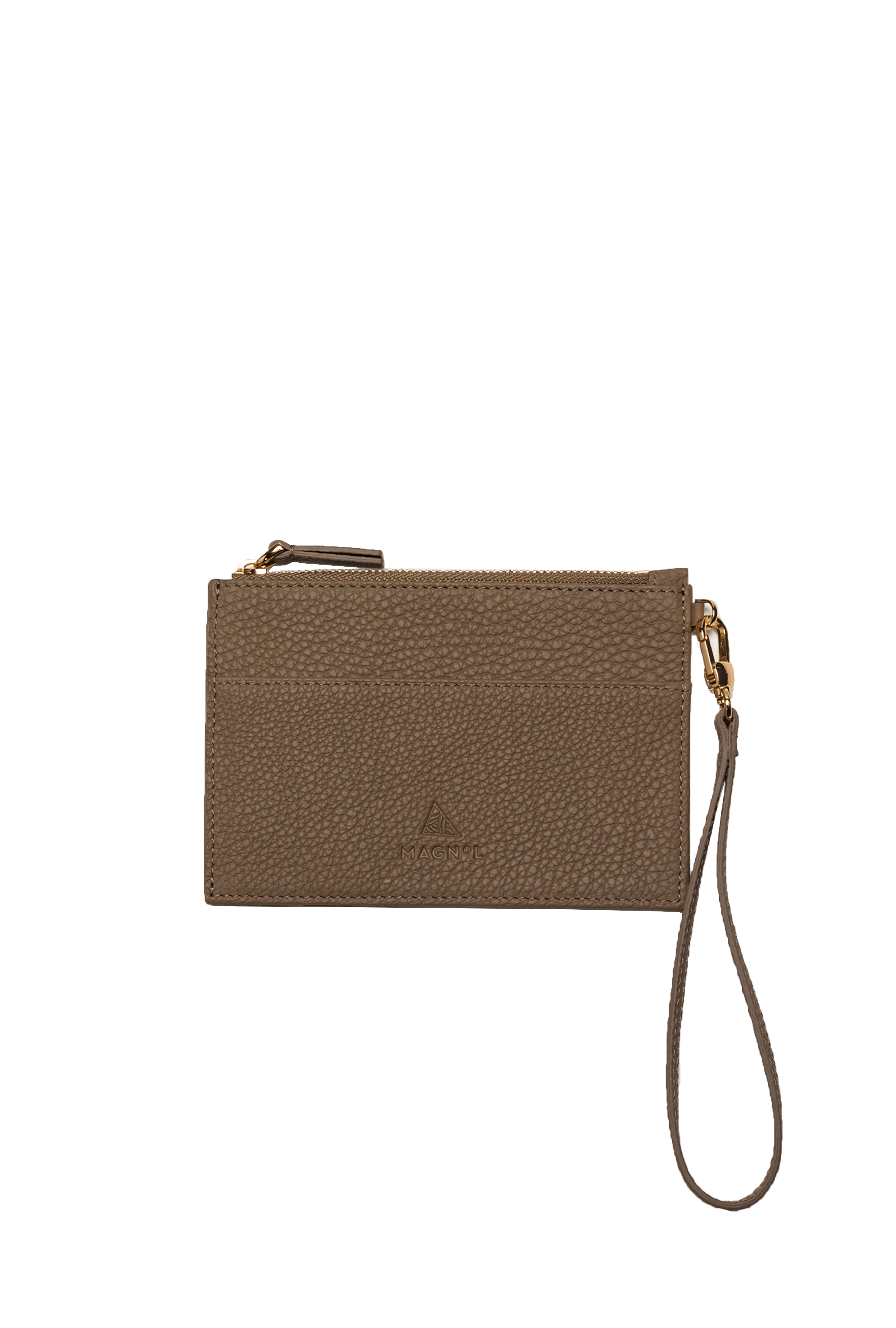 LILY KARTLIK KAHVERENGİ