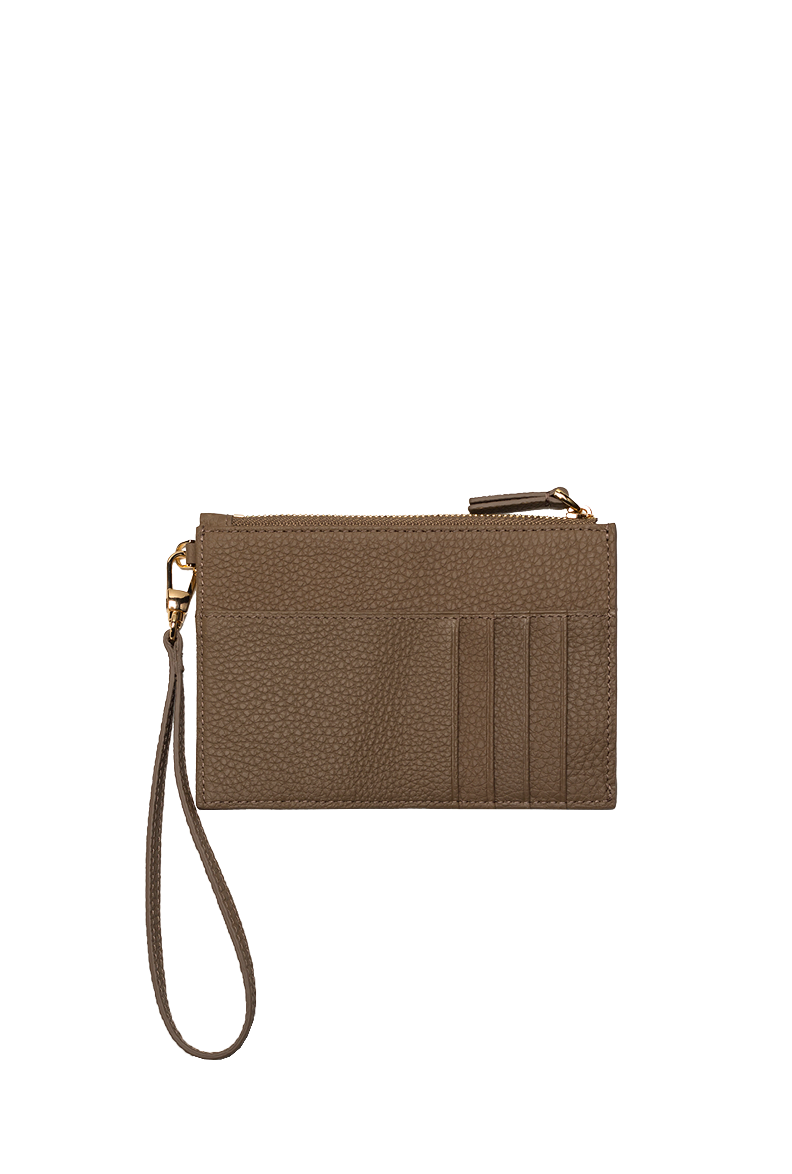 LILY KARTLIK KAHVERENGİ