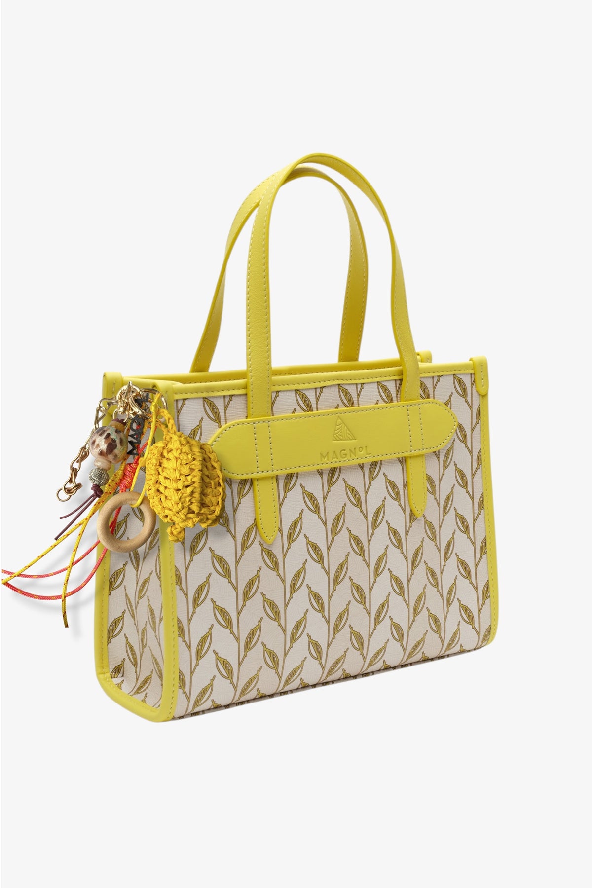 SYMPATHEIA - VANILLA - SARI HASIR