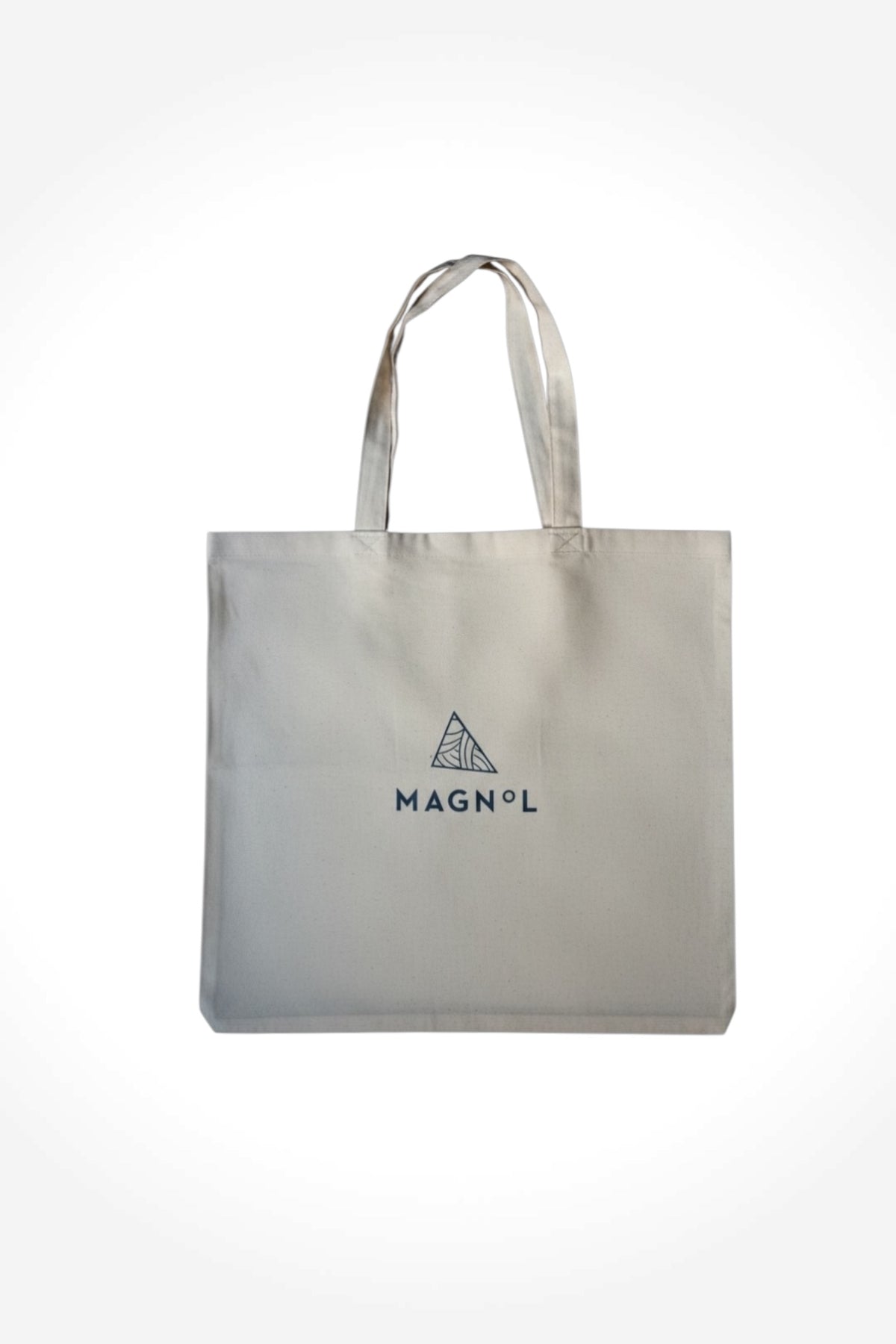 LUMA -GLIDE - TOTE BAG - TURQUOISE BLUE 