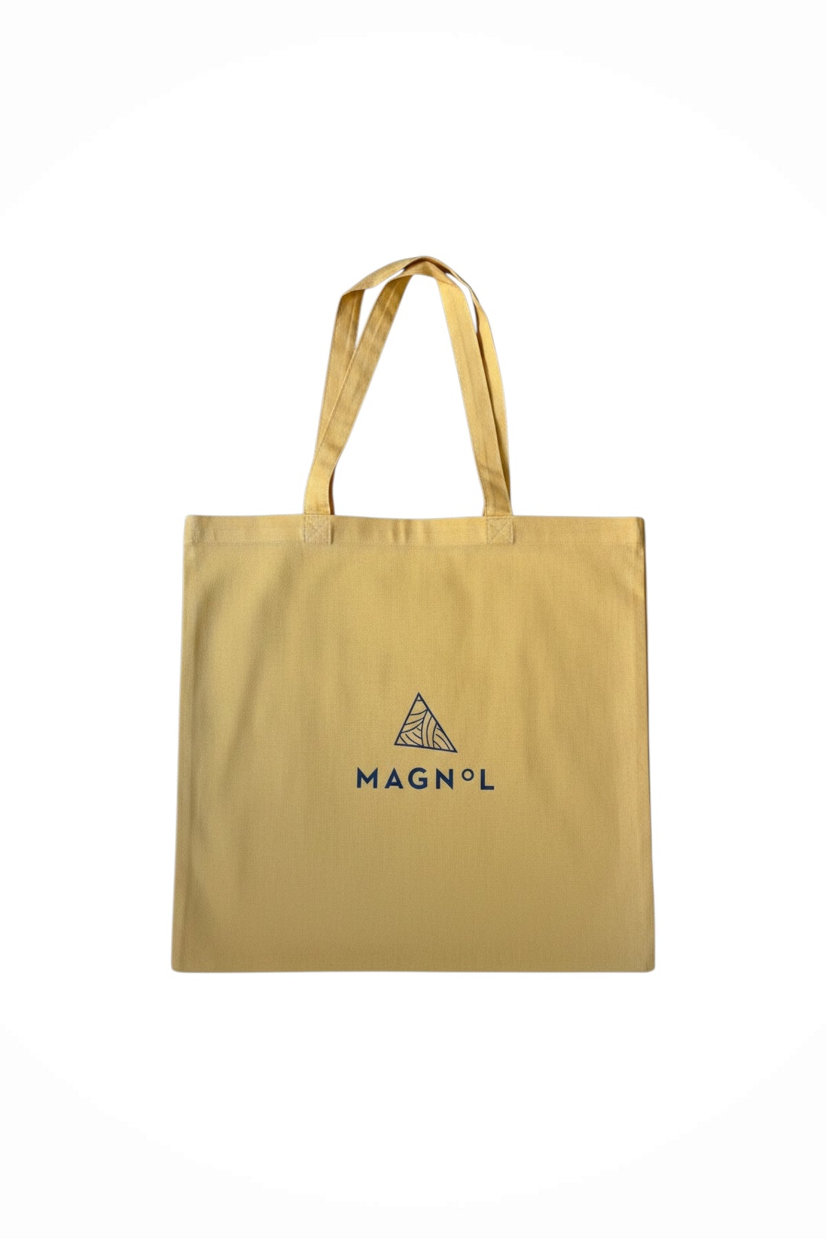 LUMA -GLIDE - TOTE BAG - TURQUOISE BLUE 