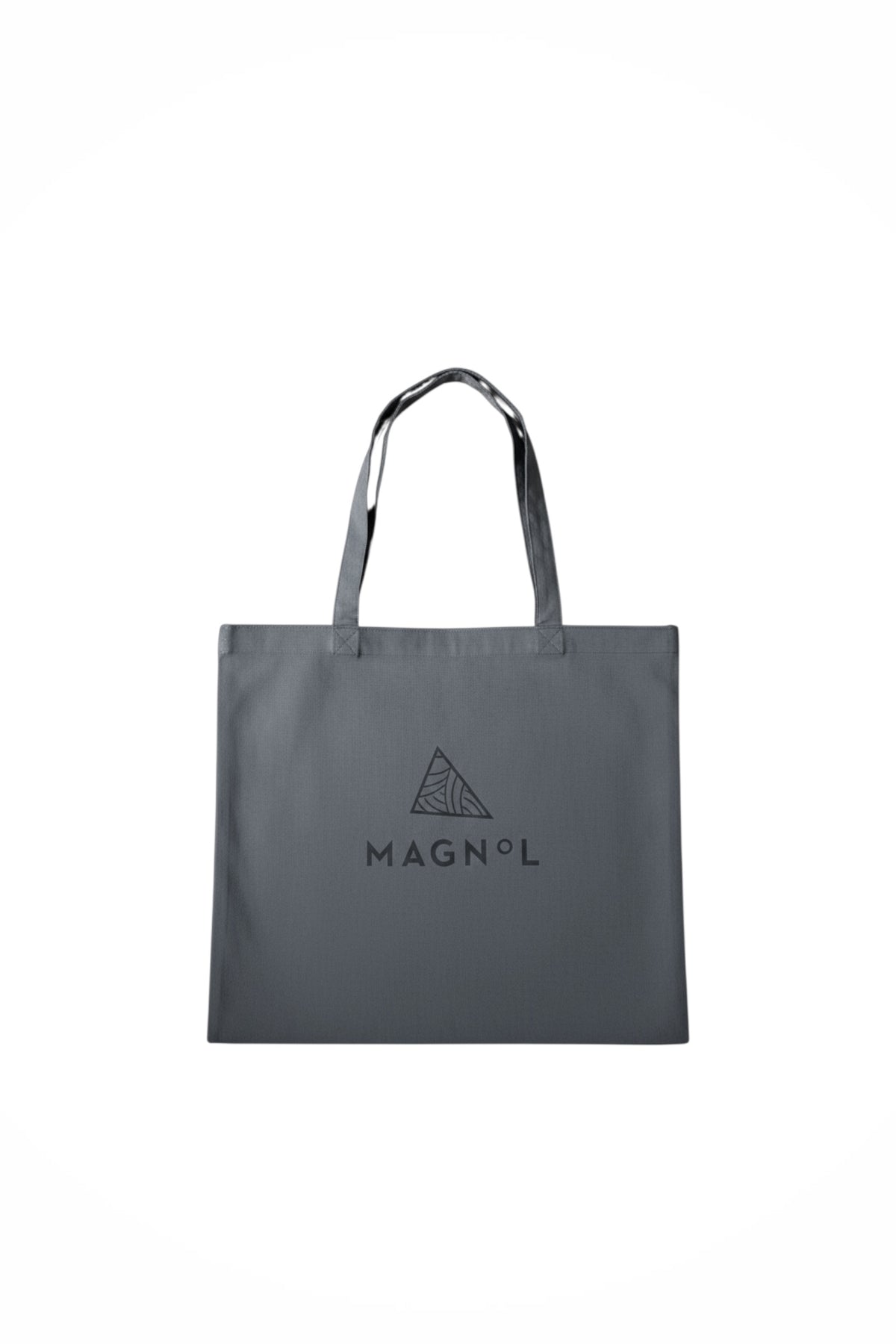 LUMA -GLIDE - TOTE BAG - TURQUOISE BLUE 