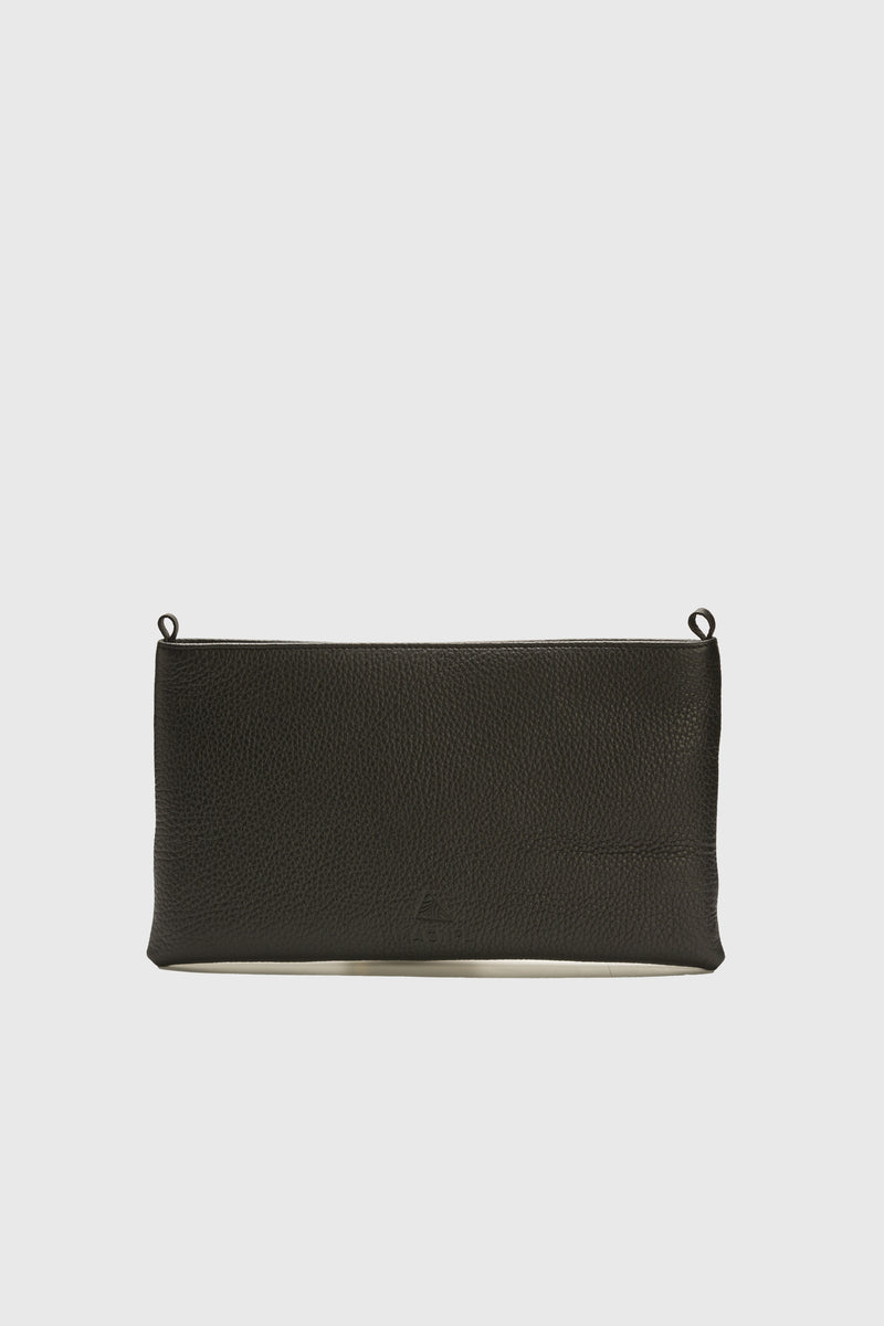 LILY BAG-BLACK