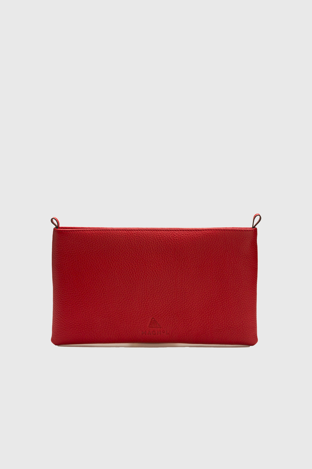 LILY BAG - RED