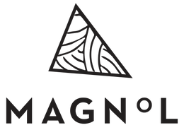 Magnol