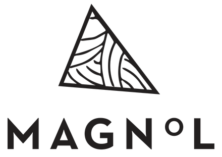 MAGNOL